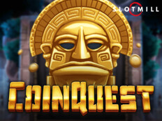 Casumo casino 80 free spins22